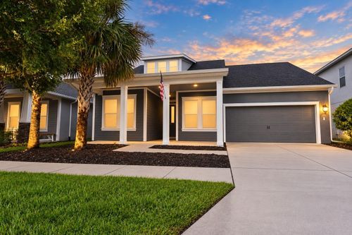 6007 Corson Ave, New Port Richey, FL, 34653-4609 | Card Image