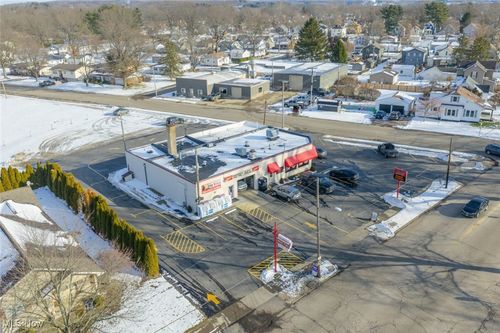 707 N Crater Avenue, Dover, OH, 44622 | Card Image