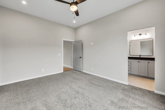 6364 N Bluesage Dr, House other with 5 bedrooms, 4 bathrooms and null parking in Owasso OK | Image 56