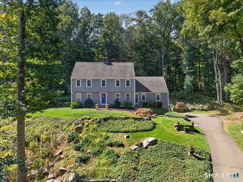 42 Concord Dr, Madison, CT, 06443-1837 | Card Image