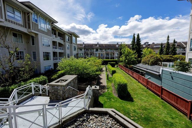 113 - 3608 Deercrest Drive, Condo with 2 bedrooms, 2 bathrooms and 1 parking in North Vancouver BC | Image 38