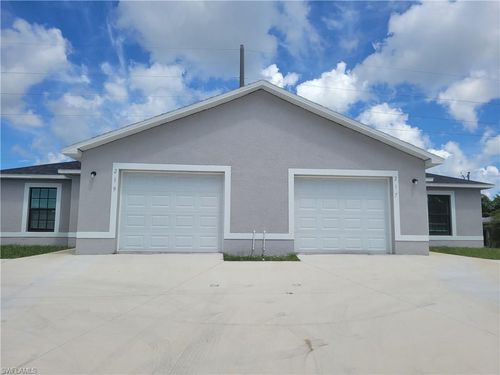 217/219 Cape Coral Pkwy W, Cape Coral, FL, 33914 | Card Image