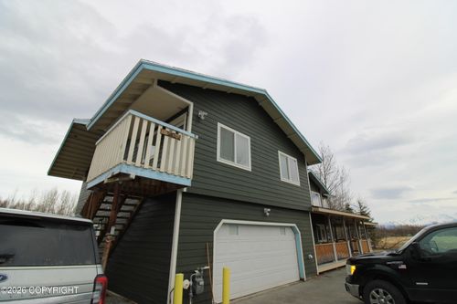 b-1851 E Teds Pl, Wasilla, AK, 99654-0936 | Card Image