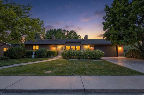 495 N 500 E, Orem, UT, 84097-4123 | Card Image