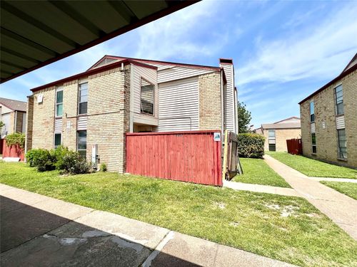 apt-140-919 S Weatherred Dr, Richardson, TX, 75080-7243 | Card Image
