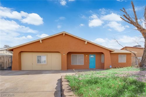 416 E Barrett St, Henderson, NV, 89011-4362 | Card Image