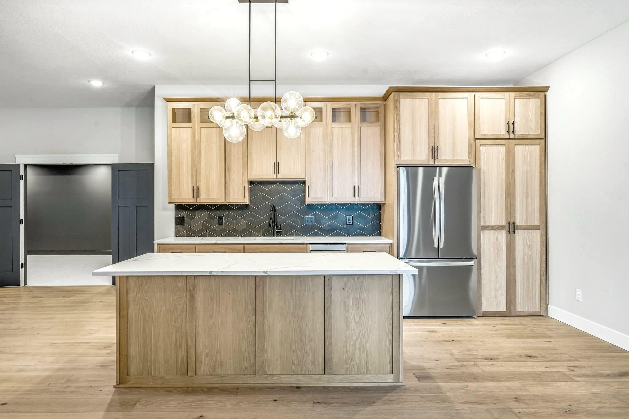 Residential in Hudson 2