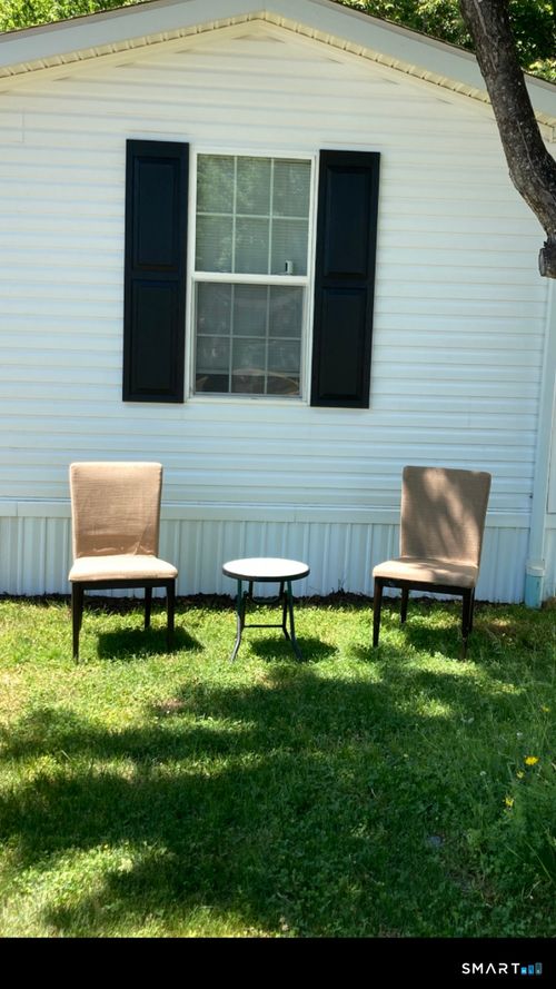 2 Harmony Ln, Milford, CT, 06460-3869 | Card Image