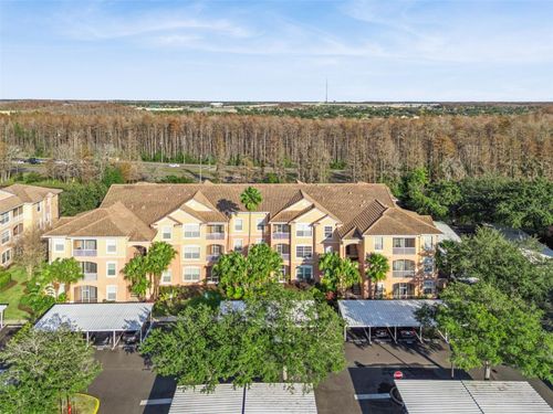 21-13560 Turtle Marsh Loop, ORLANDO, FL, 32837-6611 | Card Image