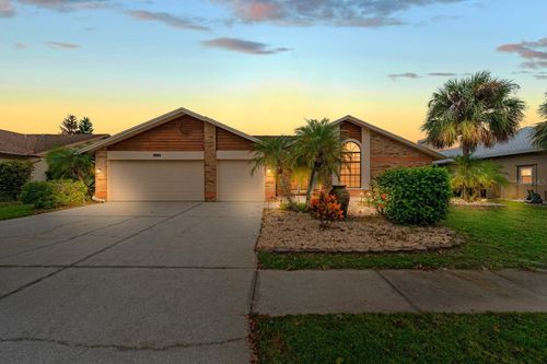 1831 Stable Trl, PALM HARBOR, FL, 34685-3301 | Card Image