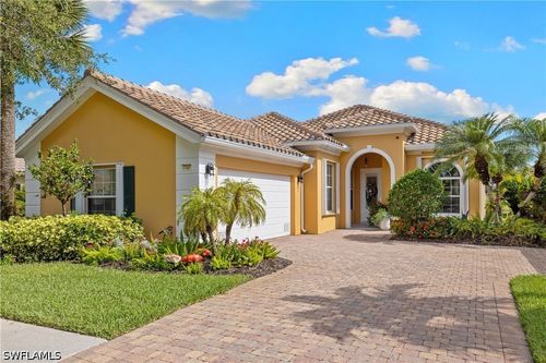 7727 Tommasi Ct, NAPLES, FL, 34114-2682 | Card Image