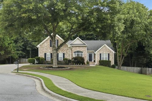 2620 Snowcrest Pl, Bethlehem, GA, 30620-7623 | Card Image