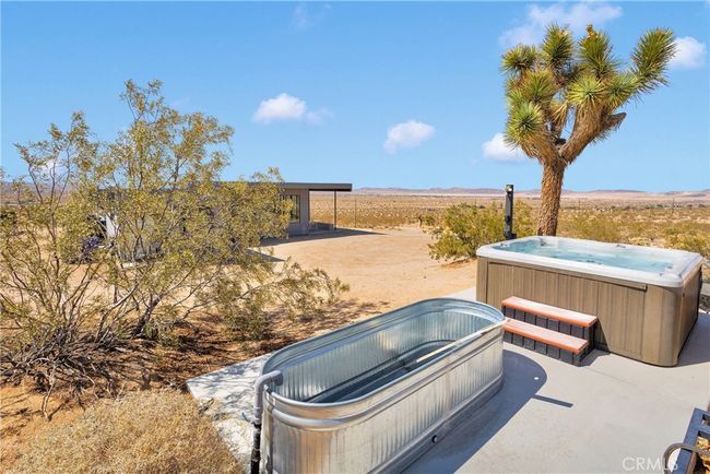 Hot Tub/Pool | Image 34