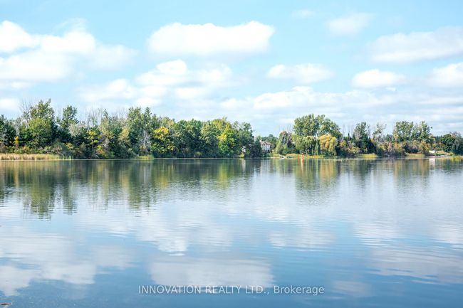 134 Ogilvie Lane, House other with 3 bedrooms, 2 bathrooms and 6 parking in Jasper ON | Image 13