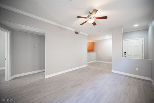 2075-4400 S Jones Blvd, Las Vegas, NV, 89103-3335 | Card Image