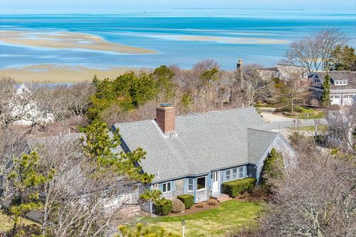 17 Barberry Ln, Brewster, MA, 02631 | Card Image