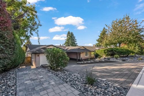 7683 Garfield Dr, Delta, BC, V4C4E6 | Card Image