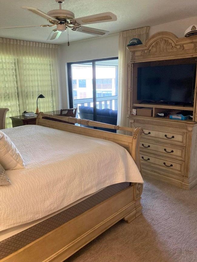 APT-404 - 166 Se Saint Lucie Blvd, Condo with 2 bedrooms, 2 bathrooms and null parking in Stuart FL | Image 11