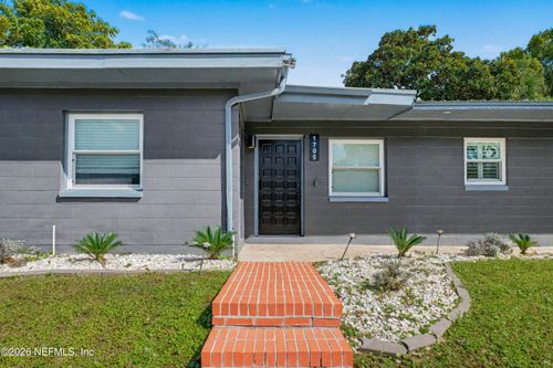 1705-1701 Rogero Road, Jacksonville, FL, 32211 | Card Image