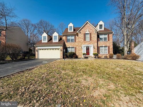 16108 Kennedy St, WOODBRIDGE, VA, 22191-4500 | Card Image