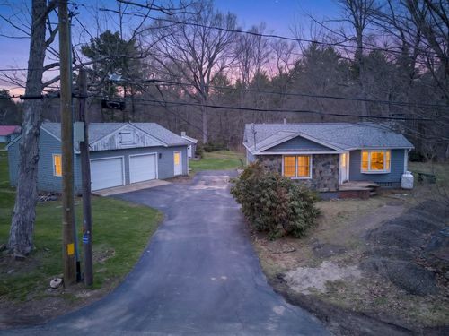405 N River Rd, Epping, NH, 03042-1531 | Card Image