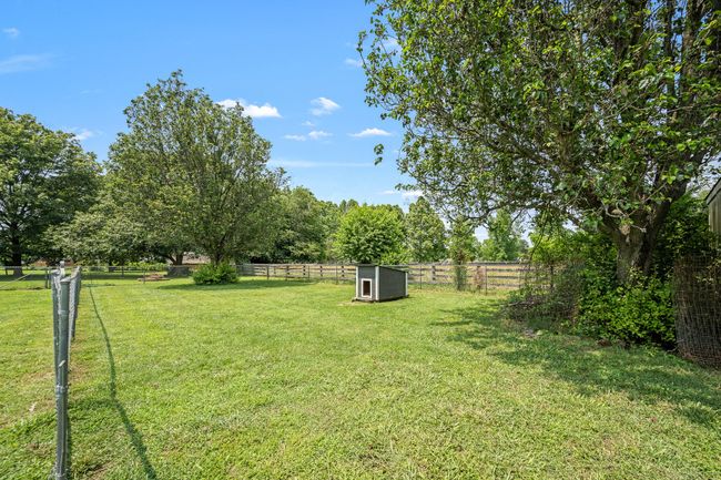 229 Wellington Way, House other with 3 bedrooms, 4 bathrooms and 2 parking in Smyrna TN | Image 24