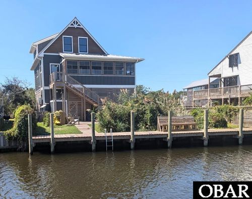 20 Oneal Ln, Ocracoke, NC, 27960 | Card Image