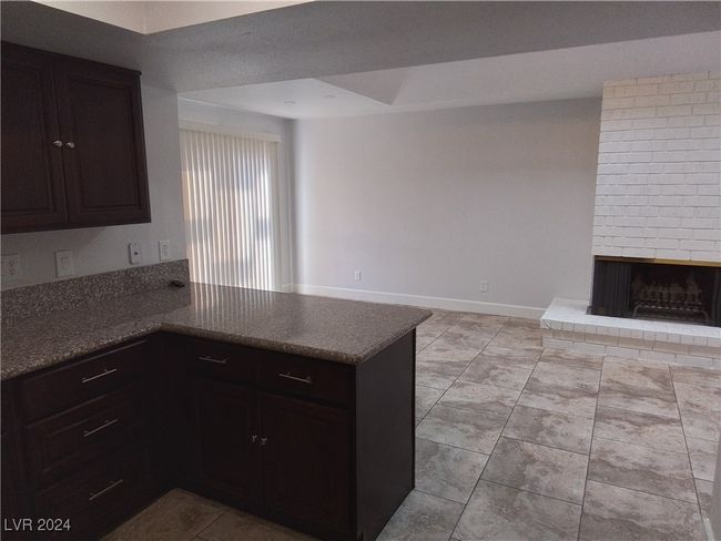 1869 Arbol Verde Way, Townhouse with 4 bedrooms, 2 bathrooms and null parking in Las Vegas NV | Image 29