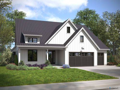 19090 Ochoco Ct, Sandy, OR, 97055-6920 | Card Image