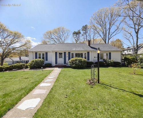 7 Linnell Ln, Yarmouth Port, MA, 02675-2306 | Card Image