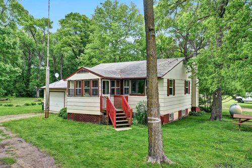 17266 Ttt Rd, Eden Valley, MN, 55329-9492 | Card Image