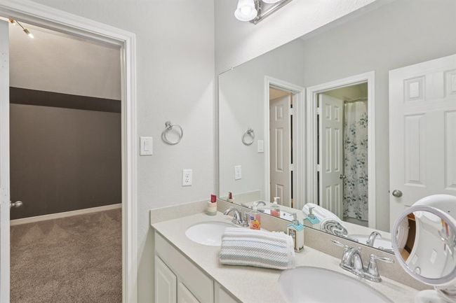 9403 Peralta Creek Ct, House other with 4 bedrooms, 4 bathrooms and 2 parking in Cypress TX | Image 34