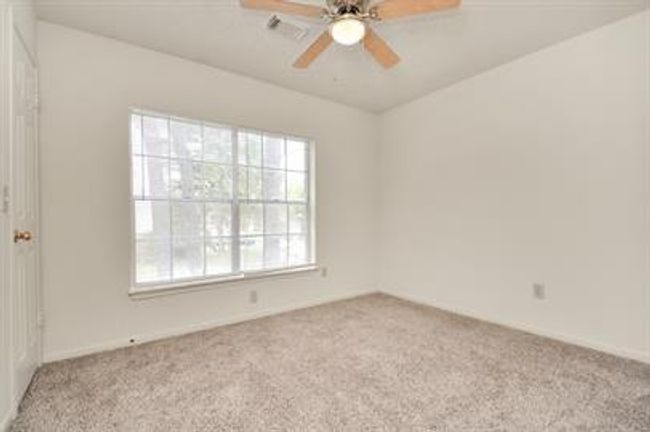 17210 Colony Creek Dr, House other with 4 bedrooms, 3 bathrooms and 2 parking in Spring TX | Image 28