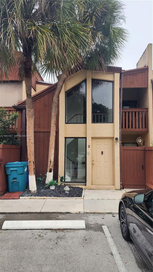 c-6231 Sw 116th Pl, Miami, FL, 33173-4792 | Card Image