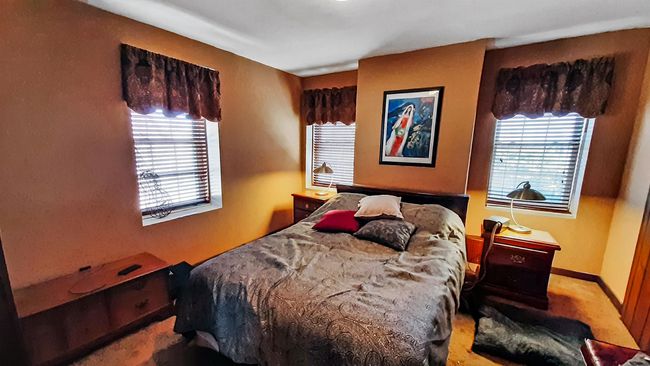 643 Main St, Home with 0 bedrooms, 0 bathrooms and null parking in Proctorsville VT | Image 21