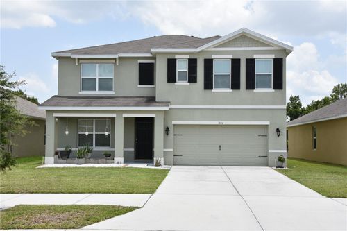 7060 Silverado Ranch Blvd, ZEPHYRHILLS, FL, 33541-2564 | Card Image