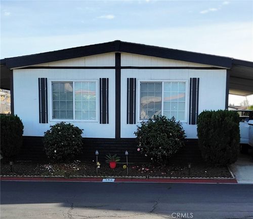 359-1456 E Philadelphia St, Ontario, CA, 91761-5756 | Card Image