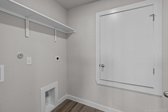 1520 Upwell Crk, House other with 3 bedrooms, 3 bathrooms and null parking in New Braunfels TX | Image 25