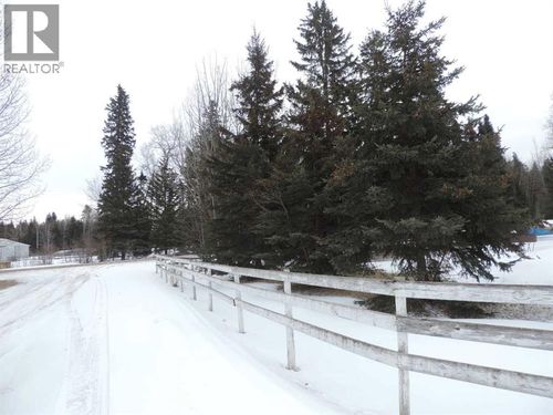 0 Rr 33, Rural Ponoka County, AB, T0C0M0 | Card Image