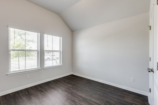 509 Oleander Loop, House other with 4 bedrooms, 3 bathrooms and 4 parking in Buda TX | Image 22
