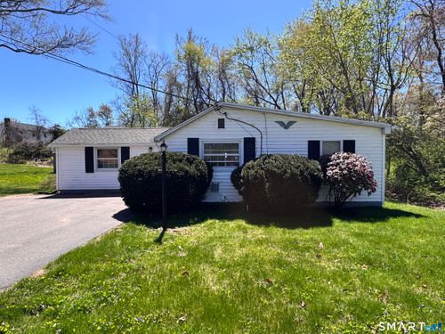 85 Franklin St, Vernon, CT, 06066-2444 | Card Image