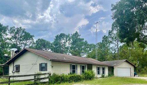 9720 Sw 130th Ave, Dunnellon, FL, 34432-3938 | Card Image