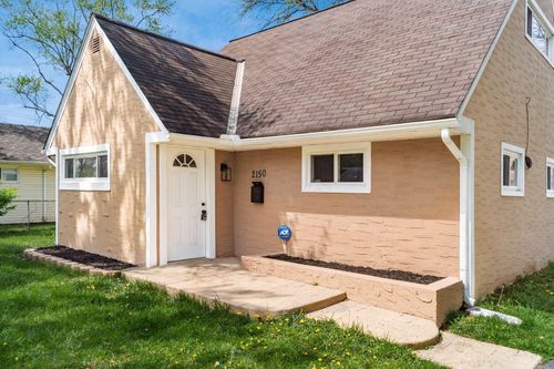 2150 Sagamore Road, Columbus, OH, 43219 | Card Image