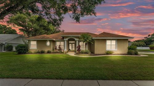 3717 Tigereye Ct, MULBERRY, FL, 33860-8334 | Card Image