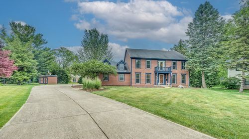 614 Marion Ave, St. Charles, IL, 60174-1354 | Card Image