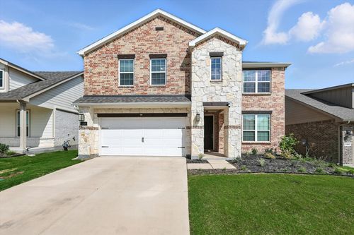 1213 Bonsmara Dr, Northlake, TX, 76247-4300 | Card Image