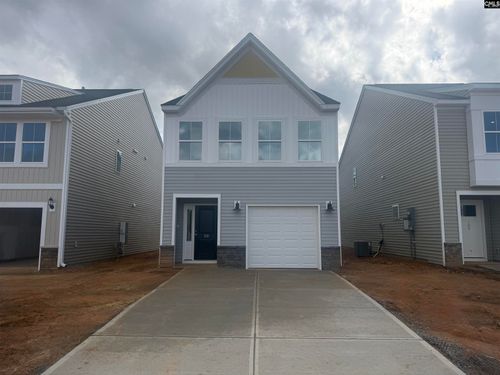310 Tartan Road, Hopkins, SC, 29061 | Card Image