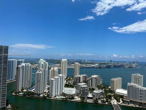 5108-950 Brickell Bay Dr, Miami, FL, 33131-3964 | Card Image