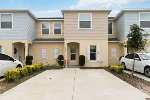 4729 Coral Castle Dr, KISSIMMEE, FL, 34746-6759 | Card Image
