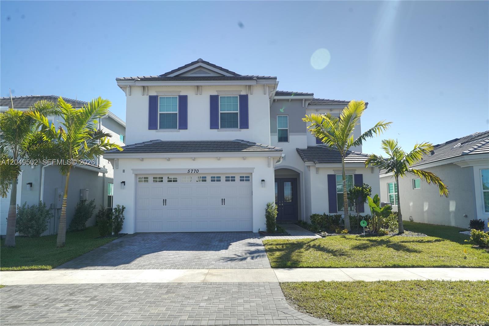Residential in Westlake 2